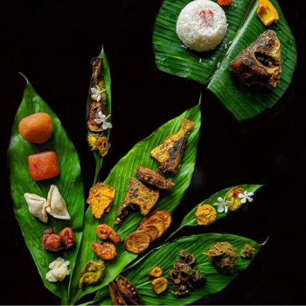 জ্যোতিষশাস্ত্রে গুরুত্বপূর্ণ অন্যান্য দিনের মতো ভাদ্র সংক্রান্তিতেও কিছু পালনীয় নিয়ম ও আহারবিধি আছে৷ মনে করা হয় সেগুলি পালন করলে সংসারে সুখ শান্তি ও শ্রী বৃদ্ধি হবে৷ লঙ্ঘন করলে সংসারে নেমে আসবে অভাব অনটন এবং দুঃস্বপ্নের কালো ছায়া৷ বলছেন জ্যোতিষ বিশারদ পণ্ডিত কল্কি রাম।