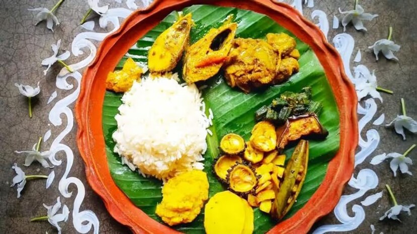 এই আহারবিধি তৈরি ও পালন করা হয় মূলত শারীরিক সুস্থতার জন্য৷ মনে করা হয় এই সময় মরশুমি পরিবর্তনের সঙ্গে মানিয়ে নেওয়ার জন্য এই আহারবিধি পালন করতে হয়৷