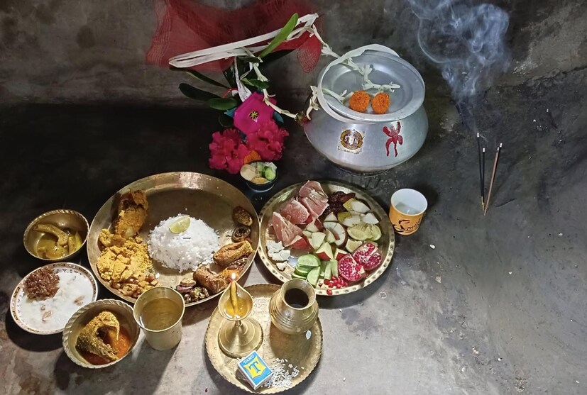 (Disclaimer: এই প্রতিবেদনটি কেবলমাত্র সাধারণ তথ্যের জন্য, তাই বিস্তারিত জানতে হলে সর্বদা বিশেষজ্ঞের পরামর্শ নিন।)(সব ছবি-নেটমাধ্যম) 