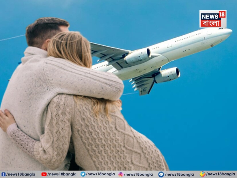 'একদম ন্যায়' নামে একটি ফেসবুক পেজের শেয়ার করা পোস্ট অনুযায়ী, ওই তরুণী দাবি করেছেন, ২০১৮ সালের ২০ মে তারিখে ওই বিমানচালক তাঁকে গুরগাঁওয়ের একটি হোটেলে যাওয়ার আমন্ত্রণ জানিয়েছিলেন সেখানে তিনি তার পানীয়তে মাদক মিশিয়ে তাকে যৌন সম্পর্ক করতে বাধ্য করেছিলেন। Representative Image