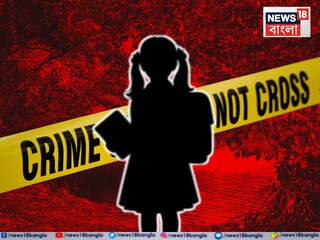 News18