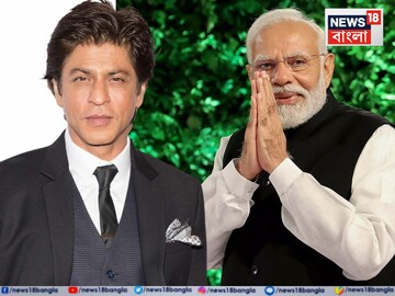 News18
