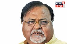 ২০২২ থেকে ২০২৫! গ্রেফতার, তদন্ত, মামলা..এবার শুরু পার্থ চট্টোপাধ্যায়ের বিচারপ্রক্রিয়া