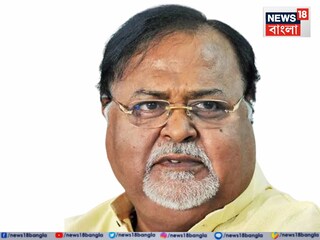 News18