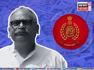 News18