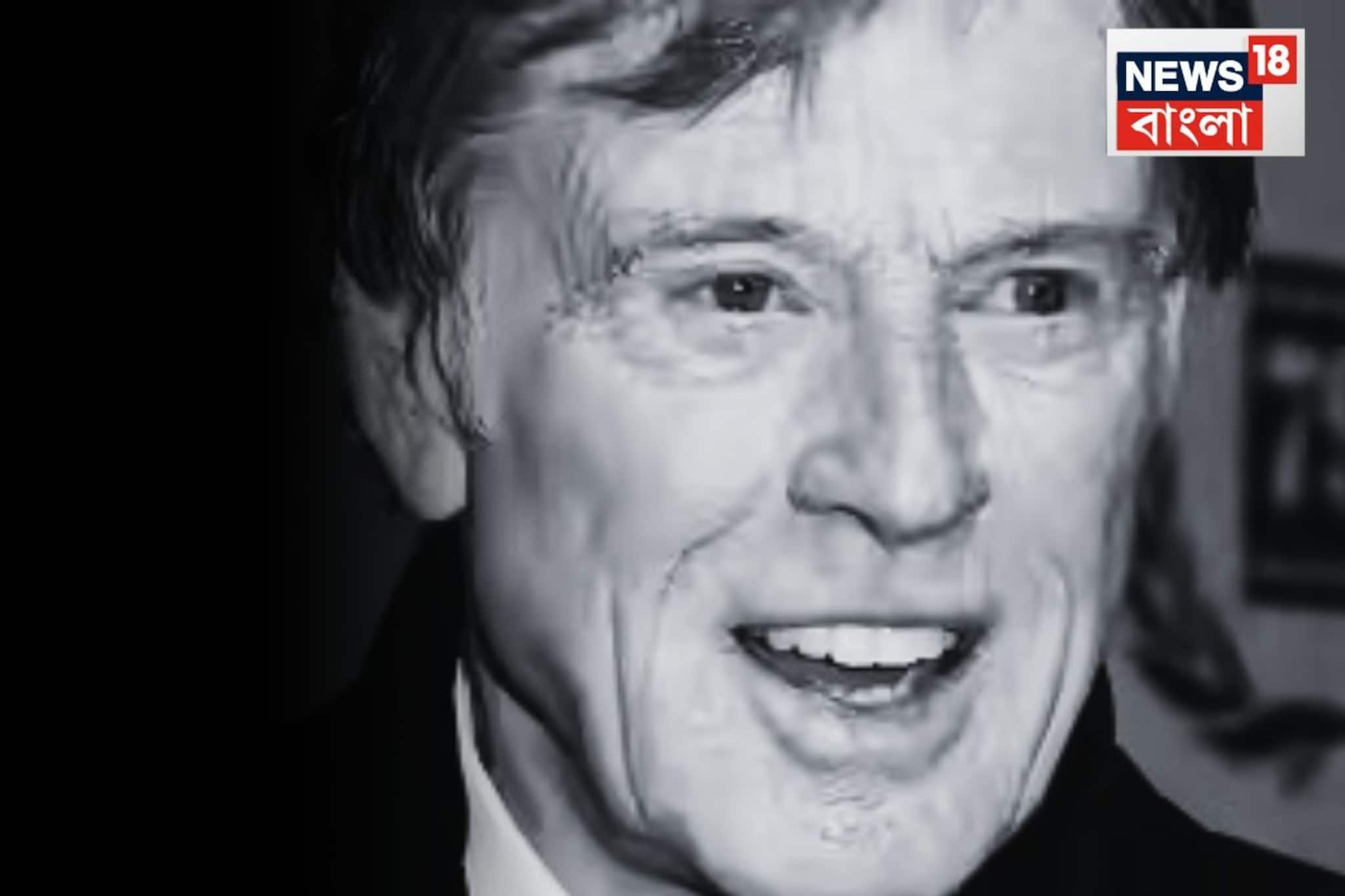 অপূরণীয় ক্ষতি... প্রয়াত অস্কারজয়ী অভিনেতা-পরিচালক, কেঁদে ভাসাচ্ছে গোটা বিনোদন দুনিয়া