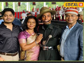 News18
