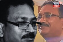 রেললাইনে পড়ে আইনজীবীর দেহ, রাঙাপানিতে বিরাট শোরগোল! কীভাবে মৃত্যু? বাড়ছে রহস্য