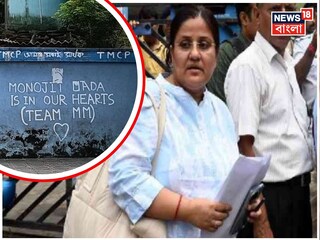 নয়না চট্টোপাধ্যায়
