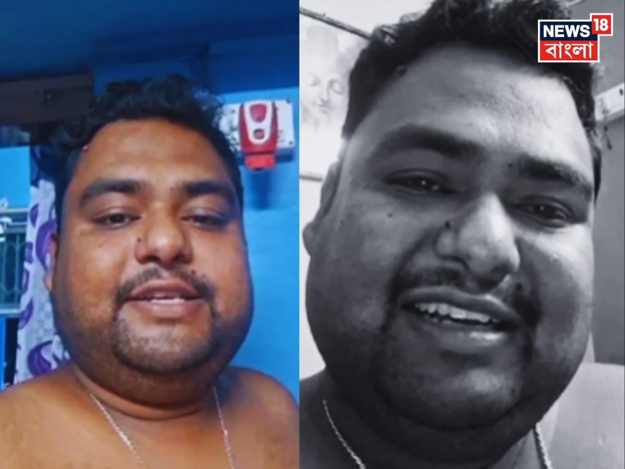 'আমি যাঁকে ভালবাসলাম সে এত বড় বিশ্বাসঘাতকতা করল...!', গায়ে কাঁটা দেওয়া ভিডিও বার্তা দিয়ে বড় পদক্ষেপ প্রোমোটারের, মুহূর্তে ভাইরাল!