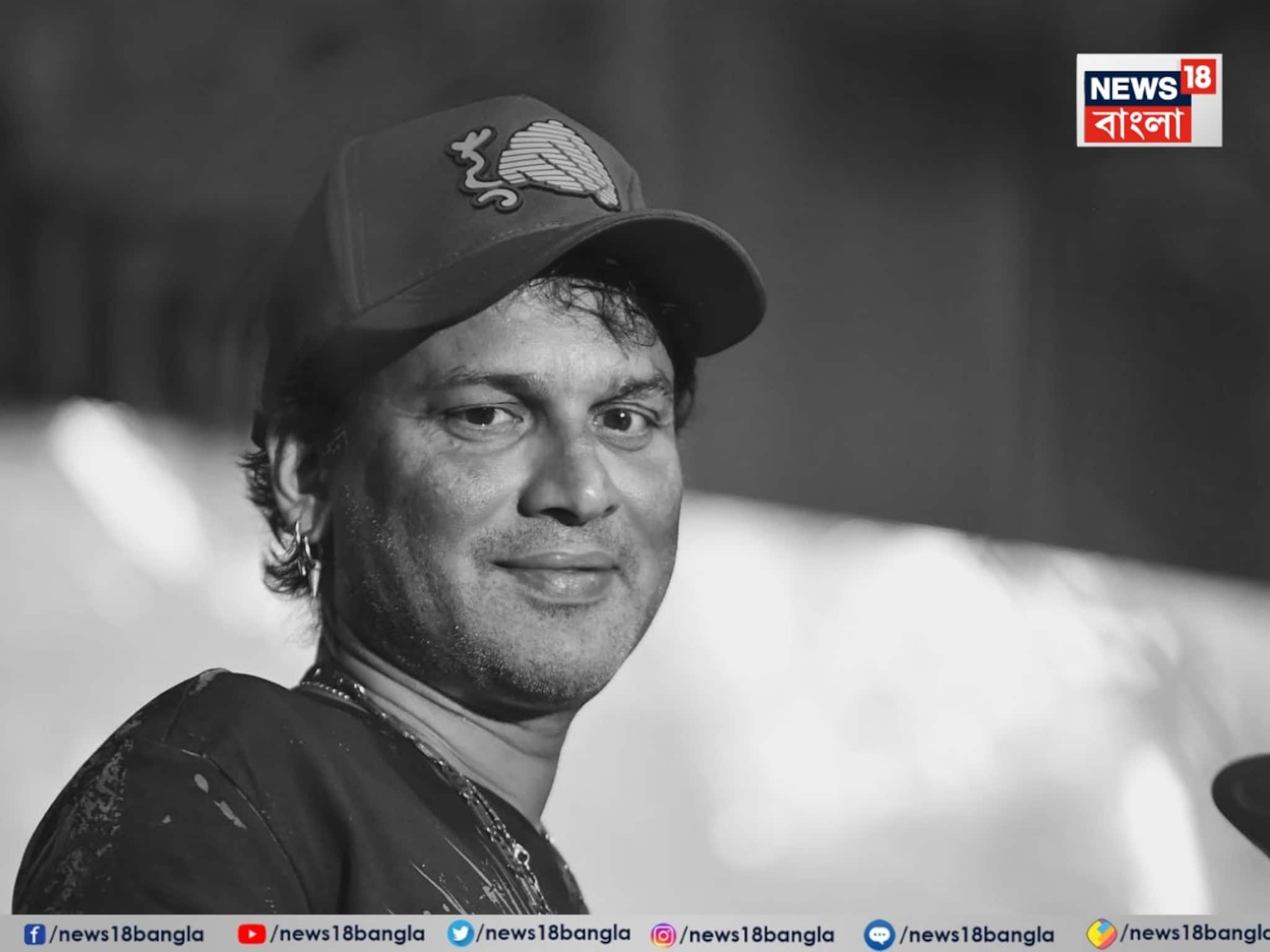 প্রয়াত জুবিন গর্গ... স্কুবা ডাইভিং করতে গিয়ে মারাত্মক দুর্ঘটনা, শেষ রক্ষা হল না আর