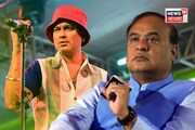 আচমকা প্রয়াত সঙ্গীতশিল্পী জুবিন গর্গ! শোকপ্রকাশ অসমের মুখ্যমন্ত্রী হিমন্ত বিশ্বশর্মার
