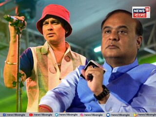 News18
