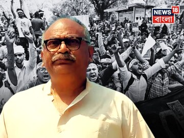 News18