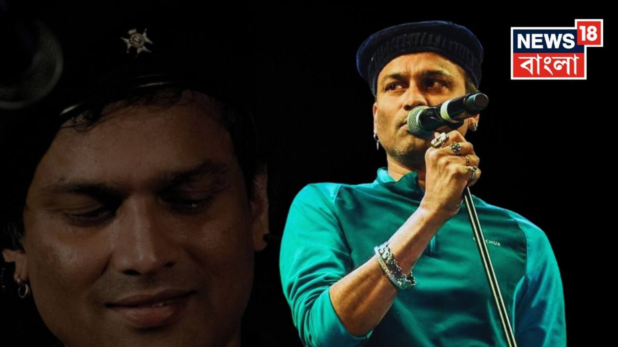 Zubeen Garg Death Case: জুবিন গার্গের মৃত্যু তদন্তে নয়া মোড়, ৩,৫০০ পৃষ্ঠার চার্জশিটে কী লুকিয়ে জানেন, ফাঁস চাঞ্চল্যকর তথ্য