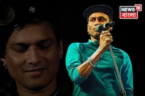 'জুবিনের নাক-মুখ দিয়ে ফেনা বার হচ্ছিল, ওকে সুনসান জায়গায় নিয়ে গিয়ে...'