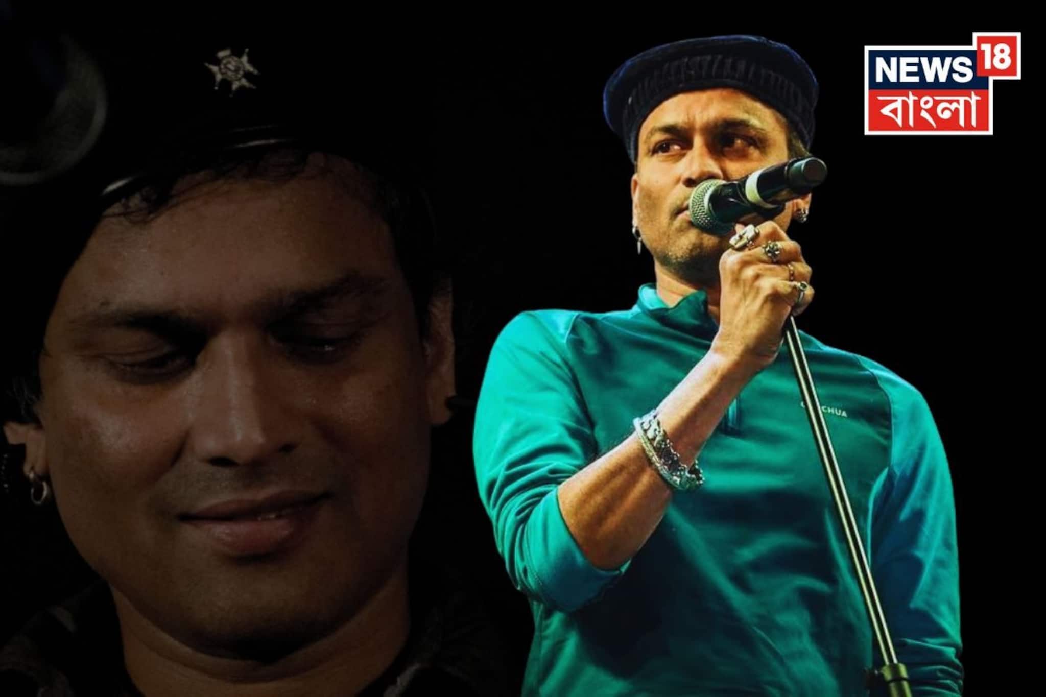 জুবিনের মৃত্যু তদন্তে নয়া মোড়, আদালতে ৩,৫০০ পৃষ্ঠার চার্জশিট দাখিল করল SIT, ফাঁস তথ্য জুবিনের মৃত্যু তদন্তে নয়া মোড়, আদালতে ৩,৫০০ পৃষ্ঠার চার্জশিট দাখিল করল SIT, ফাঁস তথ্য