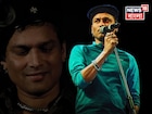 'জুবিনের নাক-মুখ দিয়ে ফেনা বার হচ্ছিল, ওকে সুনসান জায়গায় নিয়ে গিয়ে...'