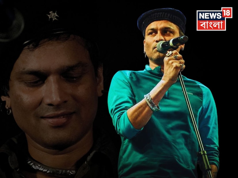 সিঙ্গাপুর পুলিশ ফোর্স (SPF) জানিয়েছে, ময়নাতদন্তের একটি কপি প্রকাশ করা হয়েছে, সেখানে উল্লেখ করা হয়েছে, সাঁতার কাটার পর মৃত্যু হয় গায়কের। সিঙ্গাপুর কর্তৃপক্ষ জুবিনের মৃত্যুর ক্ষেত্রে কোনও অস্বাভাবিকতা বা অপরাধমূলক কার্যকলাপের সম্ভাবনাকে নাকচ করেছে।