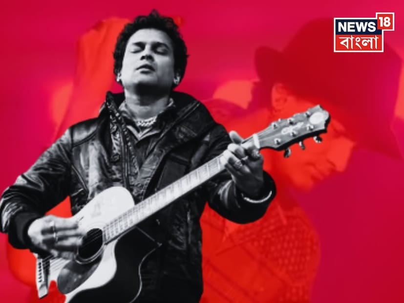 গরিমা আরও জানান, '' সাধারণত জুবিন দিনের বেলায় ঘুমায়। তার মানে সেদিন ওকে জোর করে বাইরে নিয়ে যাওয়া হয়েছিল। ও ওষুধ খাচ্ছিল। আমি জানি না, সেদিন আদৌ ওকে ওষুধ দেওয়া হয়েছিল কী না।'' গরিমার কথায়, '' আমি সিদ্ধার্থর কাছে জানতে চাই, কী হয়েছিল? ও বলে, জলেই নাকি জুবিনের প্রথম সিজার অ্যাটাক-টা হয়।''