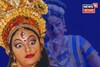 দুরদর্শনের সেই ‘দুর্গাকে’ মনে আছে? এখন কোথায় আছেন সংযুক্তা বন্দ‍্যোপাধ‍্যায় জানেন