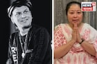 '' স্কুবা ডাইভিং-এ মৃত্যু নয়...ওকে জোর করে...'', জুবিনের মৃত্যুতে বিস্ফোরক স্ত্রী গরিমা