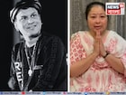 '' স্কুবা ডাইভিং-এ মৃত্যু নয়...ওকে জোর করে...'', জুবিনের মৃত্যুতে বিস্ফোরক স্ত্রী গরিমা