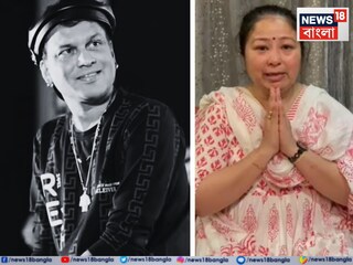 News18