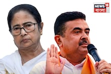 মহালয়ার আগেই দুর্গাপূজার উদ্বোধন শুরু মুখ্যমন্ত্রীর কটাক্ষ করলেন রাজ্যের বিরোধী দলনেতা
