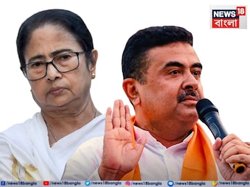 News18