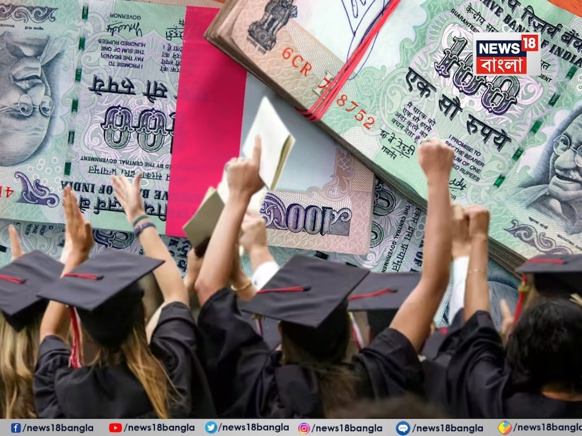 এই বছর, ২৩,২৩০ জন মেধাবী শিক্ষার্থী আর্থিক সহায়তা পাবে, যা এটিকে এসবিআই-এর বৃহত্তম শিক্ষাগত সহায়তা প্রোগ্রামগুলির মধ্যে একটি করে তুলবে। বার্ষিক সহায়তা ১৫,০০০ টাকা থেকে শুরু করে ২০,০০,০০০ টাকা পর্যন্ত, যা প্রাপক তাদের কোর্স শেষ না করা পর্যন্ত অব্যাহত থাকবে। আবেদনপত্র ১৫ নভেম্বর, ২০২৫ পর্যন্ত অফিসিয়াল পোর্টালের মাধ্যমে অনলাইনে গ্রহণ করা হবে।