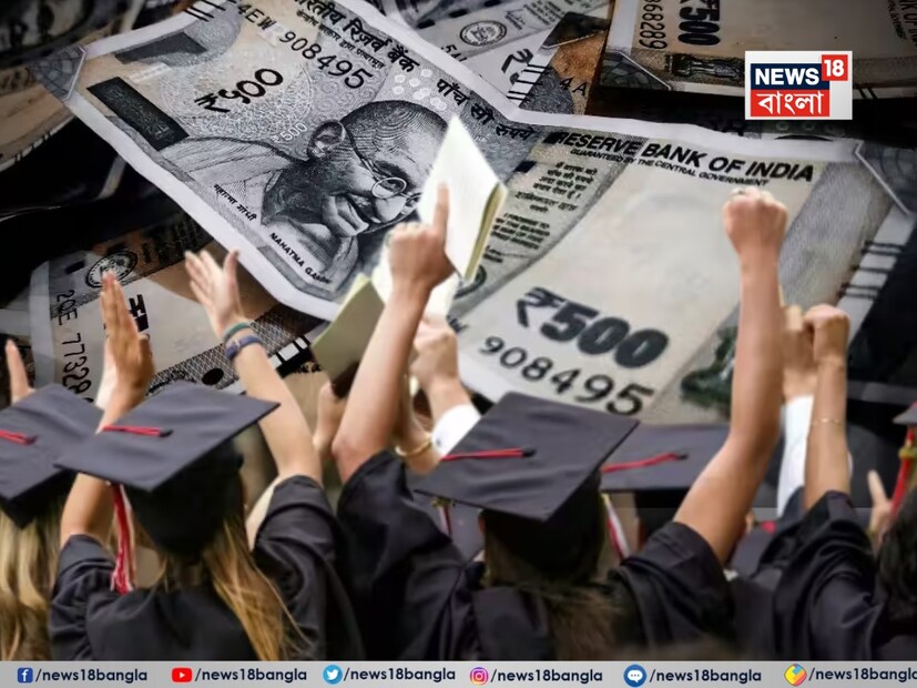 স্টেট ব্যাঙ্ক অফ ইন্ডিয়া (SBI) তার CSR শাখা SBI ফাউন্ডেশনের মাধ্যমে প্ল্যাটিনাম জুবিলি আশা বৃত্তি ২০২৫-এর জন্য আবেদনপত্র উন্মুক্ত করেছে। ব্যাঙ্কের প্ল্যাটিনাম জুবিলি উপলক্ষে, এই উদ্যোগের লক্ষ্য ভারতজুড়ে শিক্ষার্থীদের, বিশেষ করে সাধারণ পটভূমির শিক্ষার্থীদের সহায়তা করা। নবম শ্রেণী থেকে স্নাতকোত্তর স্তরের শিক্ষার্থীদের জন্য এই বৃত্তি পাওয়া যাবে, যা আর্থিক বাধা ছাড়াই তাদের শিক্ষাজীবন চালিয়ে যেতে সহায়তা করবে।