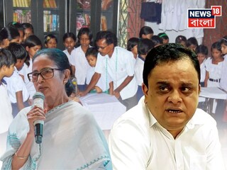 News18