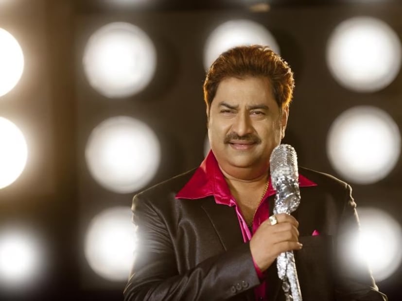 গায়কের ব্যক্তিগত জীবন যেমন চর্চায় তেমনই একাধিকবার বিতর্কেও জড়িয়েছেনও। প্রাক্তন প্রেমিকা অভিনেত্রী কুনিকার বিস্ফোরক মন্তব্য নিয়েও তোলপাড় হয়েছিল টিনসেল টাউন। প্রাক্তন প্রেমিকার পর ভয়াবহ অভিযোগ সামনে আনলেন প্রাক্তন স্ত্রী।