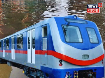 News18