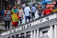 মঙ্গলবারের সব পরীক্ষা স্থগিত করল কলকাতা বিশ্ববিদ্যালয়!  তালিকায় একাধিক বেসরকারি স্কুলও...