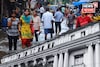 মঙ্গলবারের সব পরীক্ষা স্থগিত করল কলকাতা বিশ্ববিদ্যালয়!  তালিকায় একাধিক বেসরকারি স্কুলও...