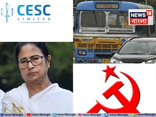 News18