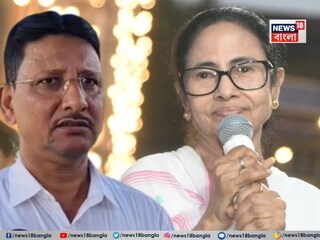 মমতা বন্দ্যোপাধ্যায়