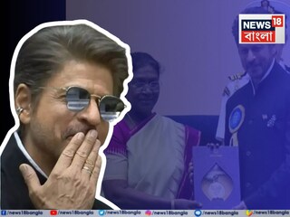 News18