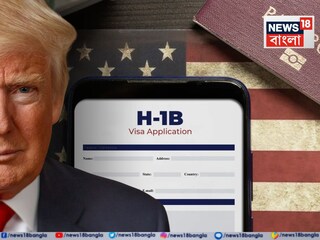 News18