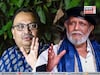 মিঠুনের ১০০ কোটির মানহানির মামলা! বেকায়দায় কুণাল ঘোষ, বড় নির্দেশ হাইকোর্টের!