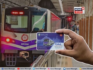 News18