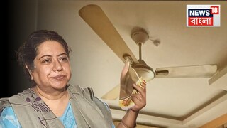 অধ্যাপিকা পিয়ালী শূর