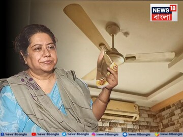 অধ্যাপিকা পিয়ালী শূর