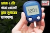 এই পাতা রোজ ২ টো! ব্লাড সুগারের জলাঞ্জলি! সামান্য যত্নে বাড়িতেই বাড়বে তরতরিয়ে