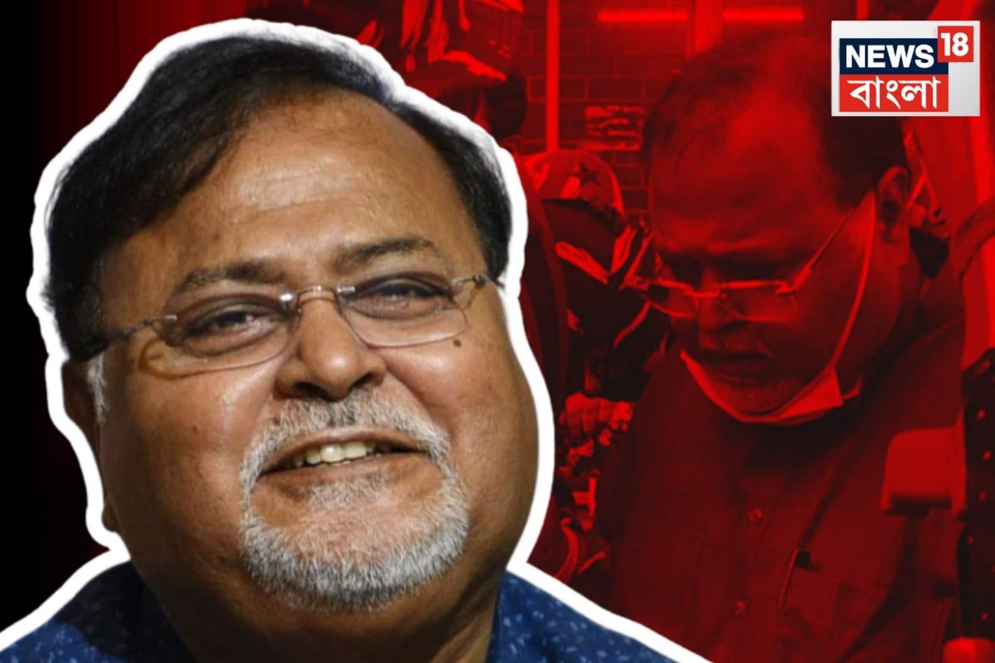 Partha Chatterjee Bail: প্রাথমিক নিয়োগ দুর্নীতি মামলায় জামিন পার্থ চট্টোপাধ্যায়ের, পুজোর আগেই কি জেলমুক্তি?