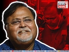 প্রাথমিক নিয়োগ দুর্নীতি মামলায় জামিন পার্থ চট্টোপাধ্যায়ের, পুজোর আগেই কি জেলমুক্তি?