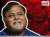 প্রাথমিক নিয়োগ দুর্নীতি মামলায় জামিন পার্থ চট্টোপাধ্যায়ের, পুজোর আগেই কি জেলমুক্তি?