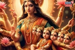 দুর্গাপঞ্চমীতে দেবী স্কন্দমাতার আশীর্বাদে ফুলেফেঁপে উঠবে চার রাশি! পদে পদে মিলবে সাফল্য!